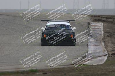 media/Nov-28-2025-Speed SF (Fri) [[b9fcb3577c]]/Red and Gold/Session 3 (Outside GrapevineRed/